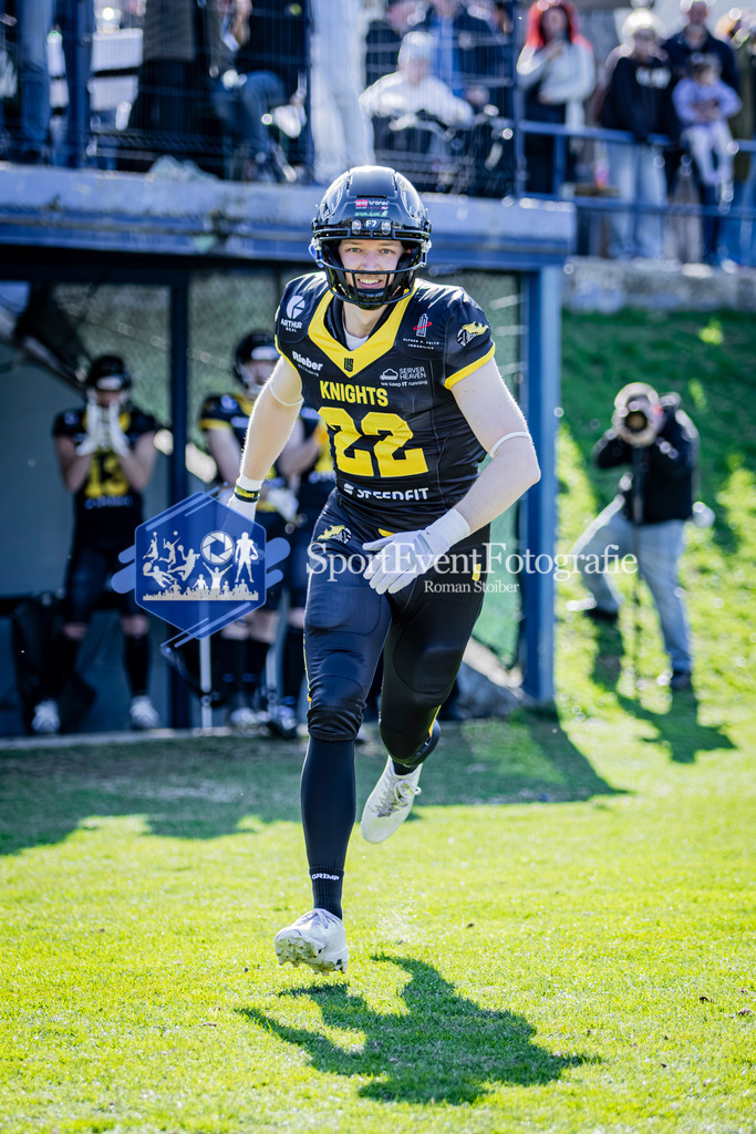 IMAG6959 | SportEventFotografie - Roman Stoiber