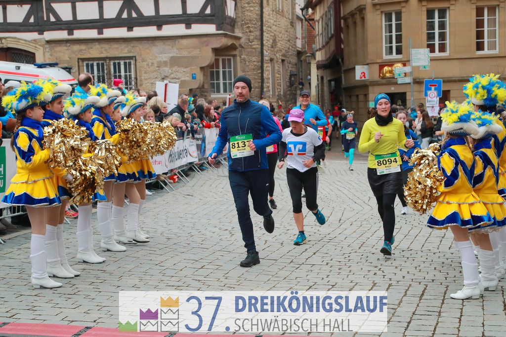 Roewisch Wohnbau Cup 5000m | 3 Koenigslauf 2023 - Realisiert mit Pictrs.com