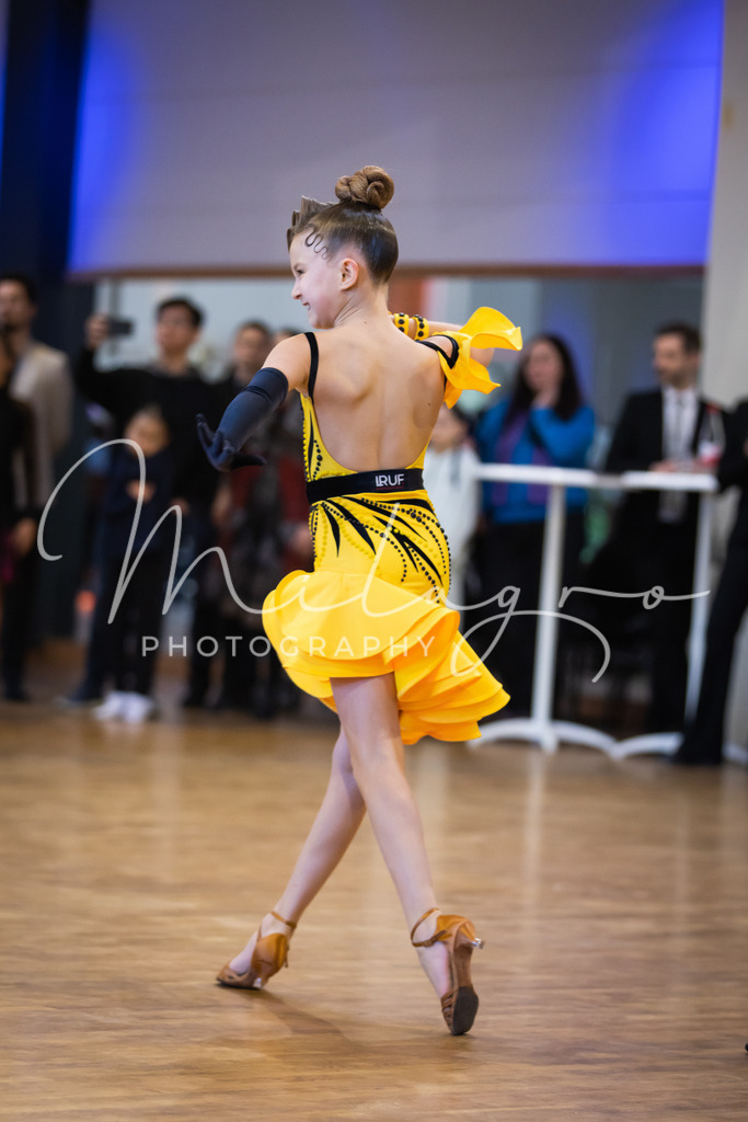 200447 | milagro-photography