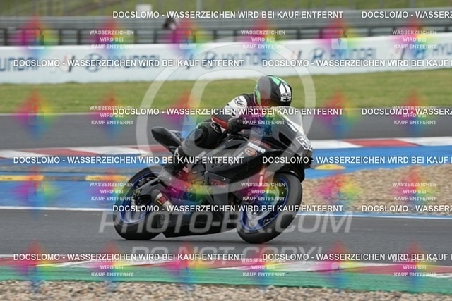 2024_08_09_PBK_14604 | Sportfotografie; SlowMotion; Video; Rennstrecke; Hafeneger; RSE; Speer; Trackday; Motorsportarena; Hockenheimring; Brno; Most; Barcelona; Valencia, Benny; Kaetzmer;