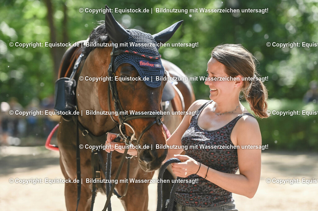 20230527_27_CCI4_Gelände_0497 | equistock