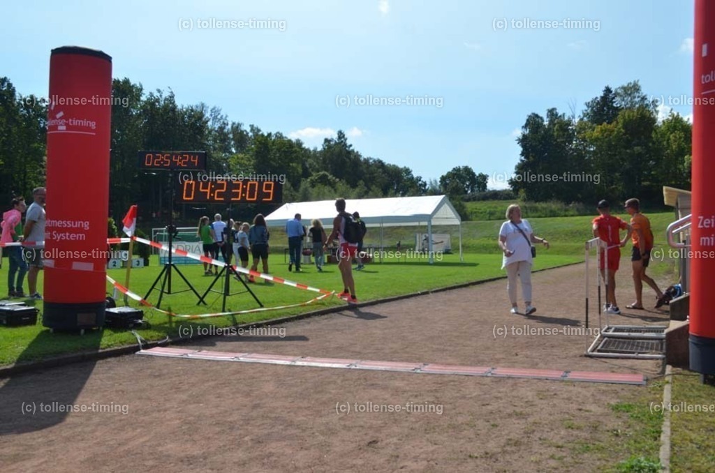 TTT_9120 | Foto | tollense-timing - Realisiert mit Pictrs.com