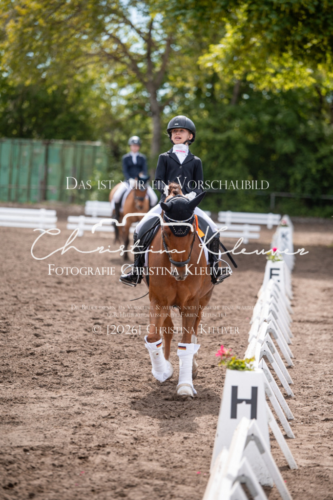 DSC_2002 | Christina-Kleuver