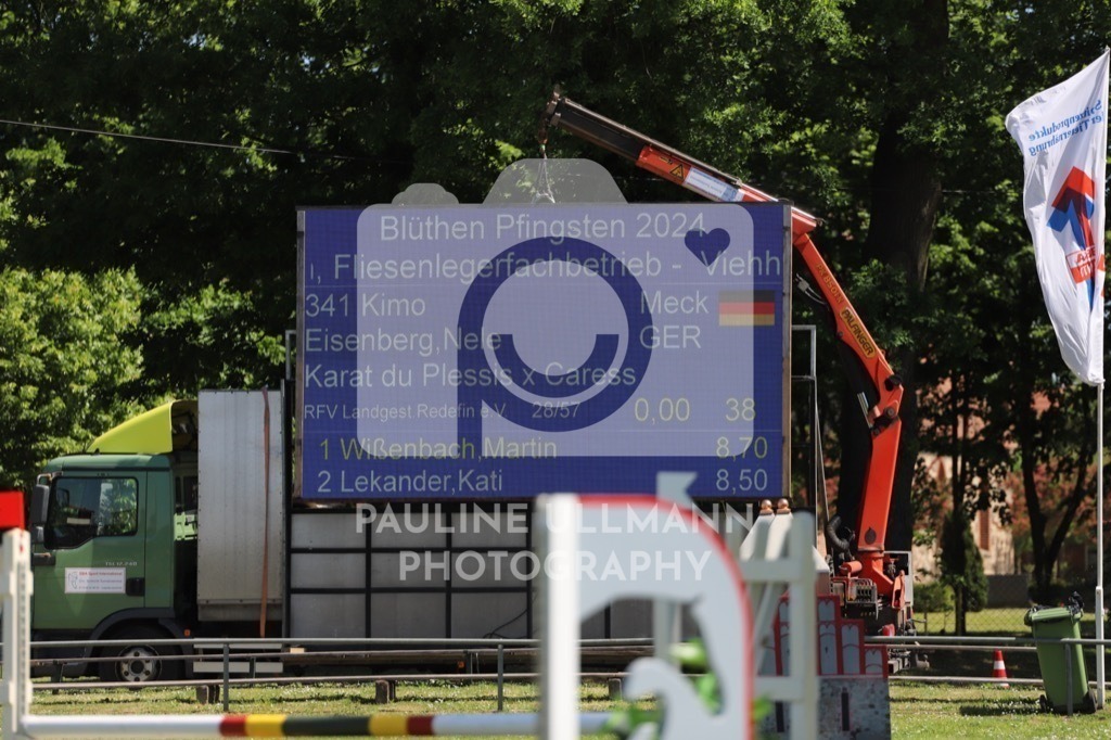 IMG_6198 | Pauline Ullmann Photography - Realisiert mit Pictrs.com