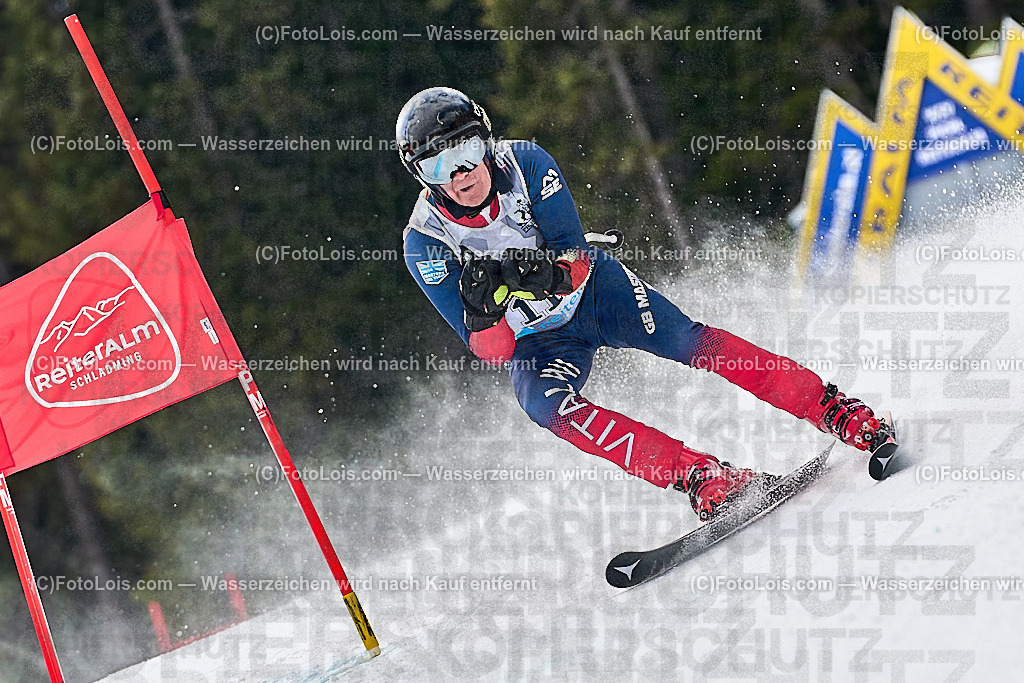 _WWO1771_MASTERS-WM_Reiteralm_B-SG_Coates Tom | Hochzeitsfotograf mit dem Blick für´s Wesentliche, Firmung, Erstkommunion, Firmenfeiern, Sportfotoservice, Reproduktionen, Konzertfotografie, Pressefotografie, Luftbildfotografie, Innenarchitektur, Werbefotografie, Sponsoren-Livebildfotografie.