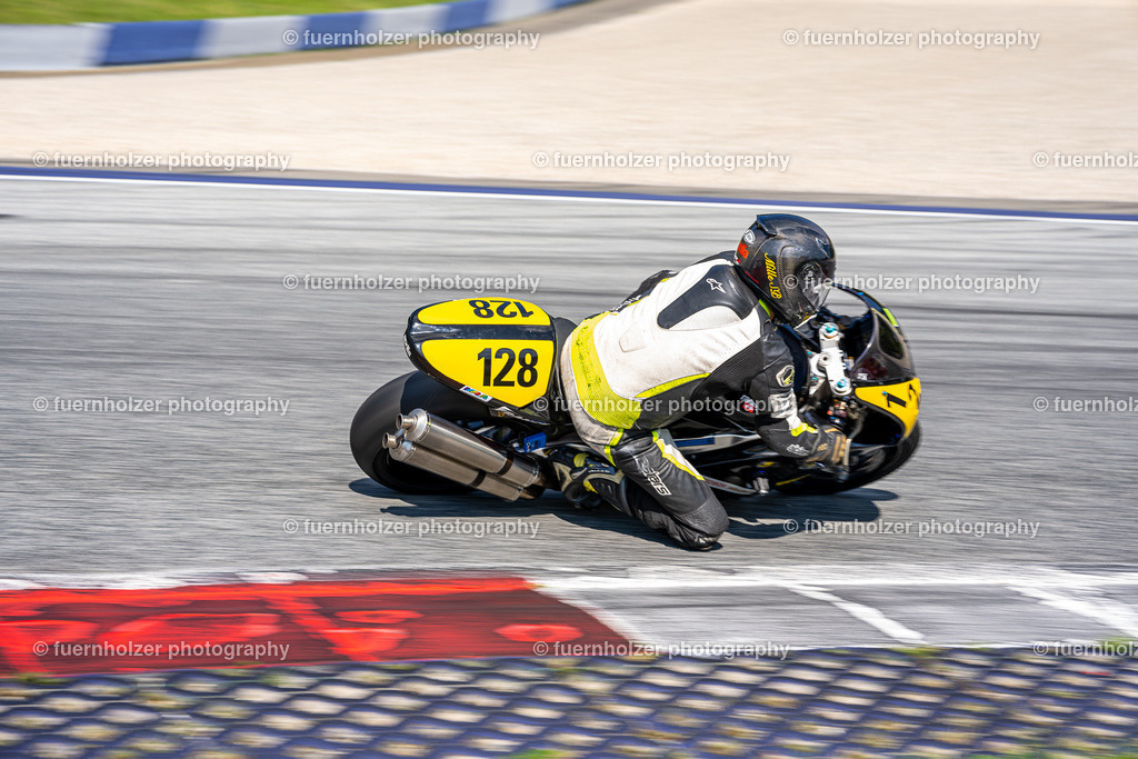 fuernholzer_G6_240727-C1-1337 | Racing Days 2024 - 21. Rupert Hollaus Rennen - Red Bull RIng