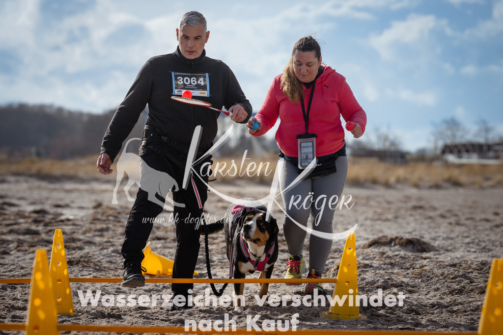 1315_ZZ90997 | kk-dogfotos