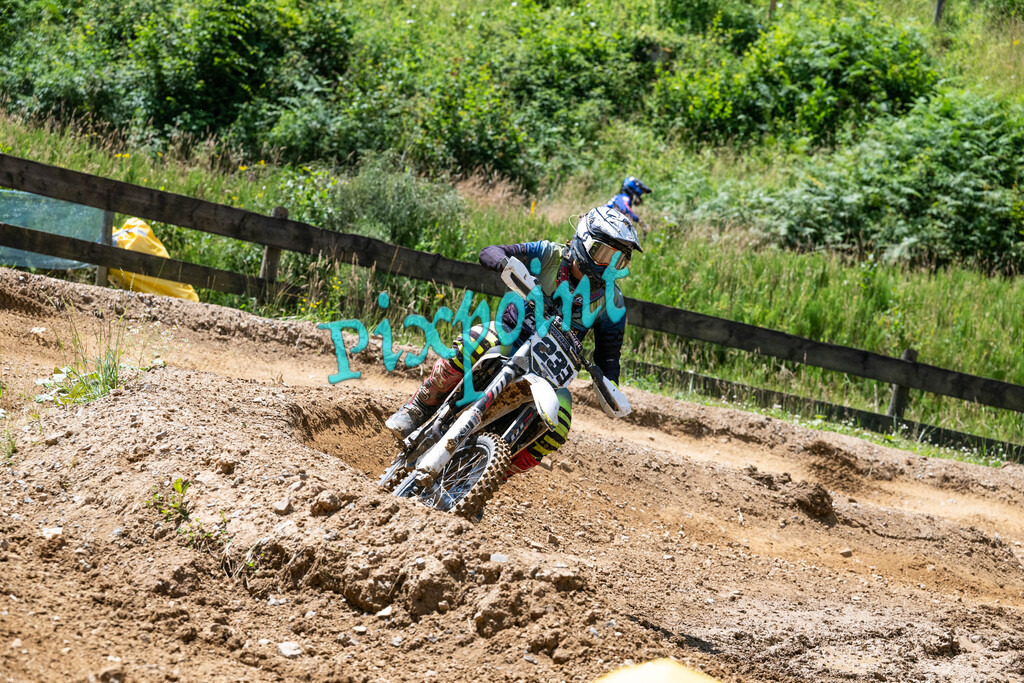 MX Cup Bielstein-263 | pixpoint - Realisiert mit Pictrs.com