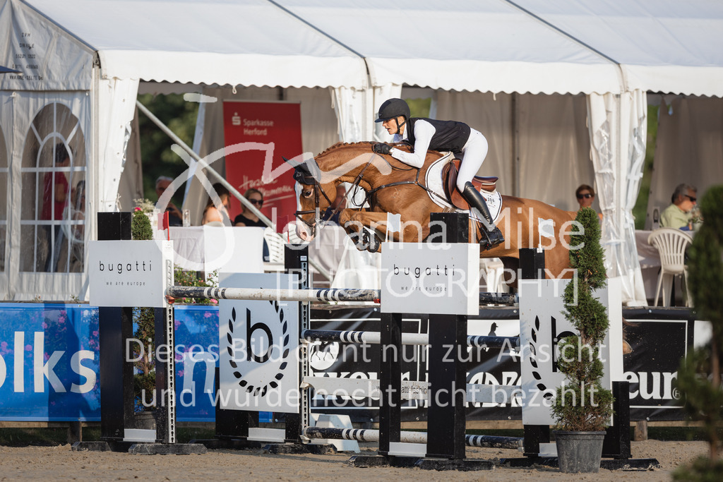 230624_PfSpTa_GroßerPreis-283 | Deine schönsten Turniermomente als professionelle Fotos! Entdecke hochwertige Pferdesport-Fotografie im Online-Shop. Jetzt Fotos finden & bestellen!