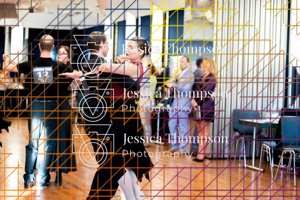 IMG_5240 | jessicathompsonphotography - Realisiert mit Pictrs.com