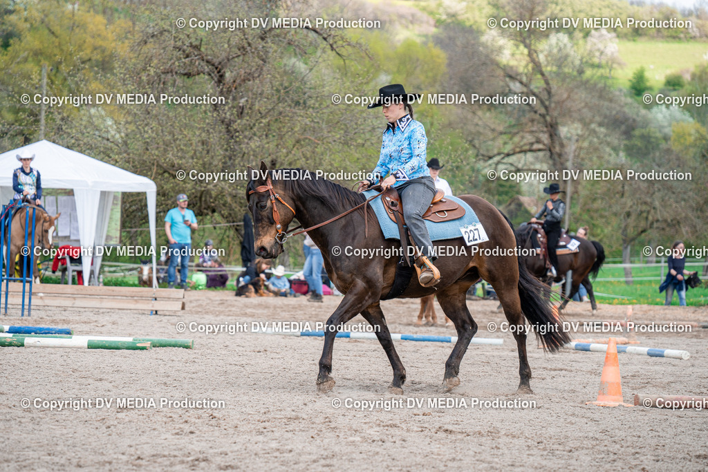 BAL02471 | dv-media-shop - Realisiert mit Pictrs.com