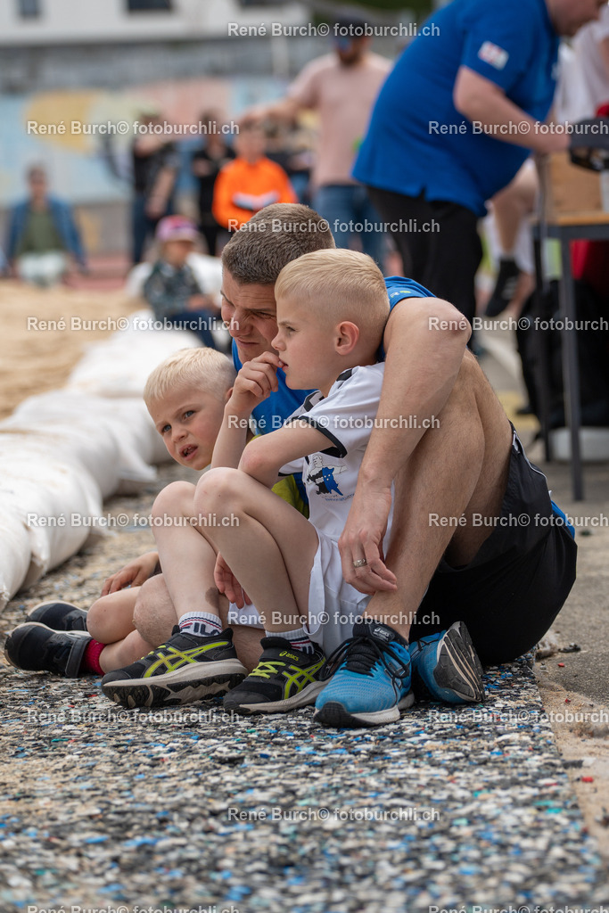 RB_02878 | René Burch leidenschaftlicher Fotograf aus Kerns in Obwalden.  Hier finden sie Sport, Landschaft und Natur Fotografie.
 - Realisiert mit Pictrs.com
