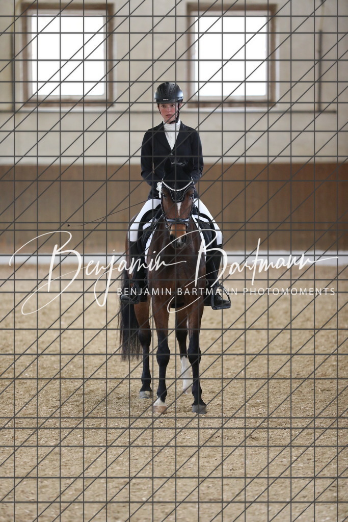 AZ2A7307 | Benjamin Bartmann Photomoments