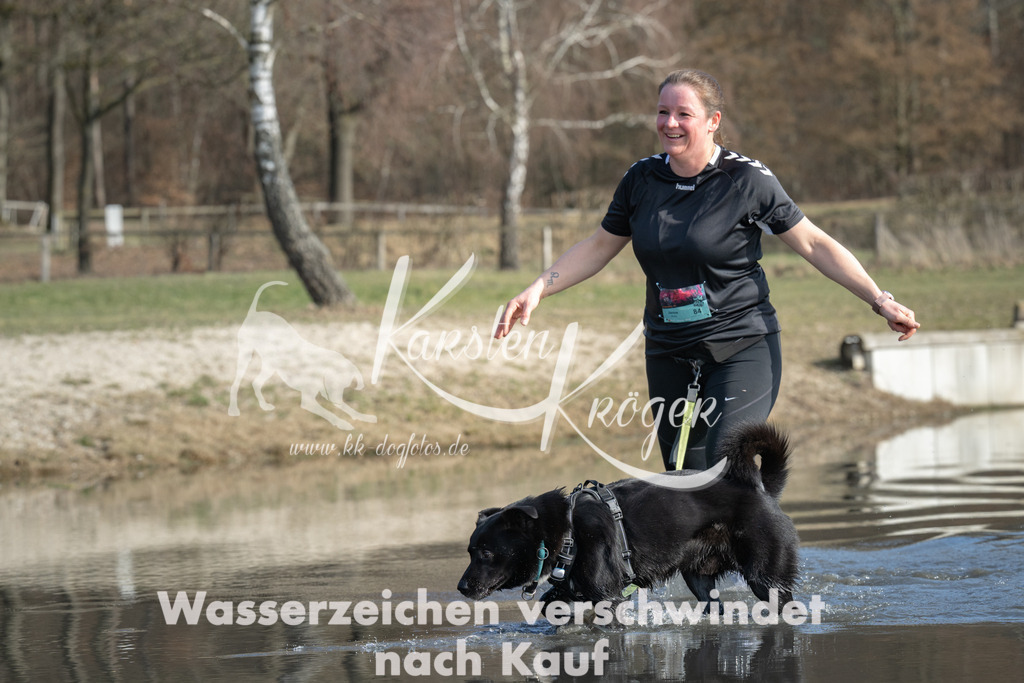 1359_ZZ99297 | kk-dogfotos