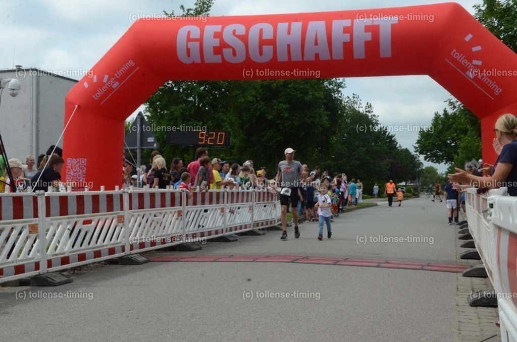 TTT_1930 | Foto | tollense-timing - Realisiert mit Pictrs.com