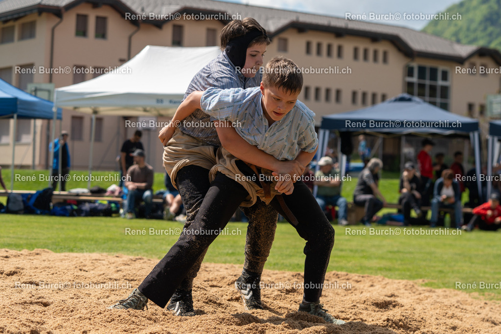 RB_07802 | René Burch leidenschaftlicher Fotograf aus Kerns in Obwalden.  Hier finden sie Sport, Landschaft und Natur Fotografie.
 - Realisiert mit Pictrs.com