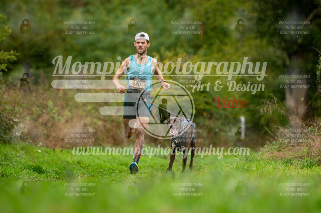 TSB_2023_E6_Canicross-25 | PayLife