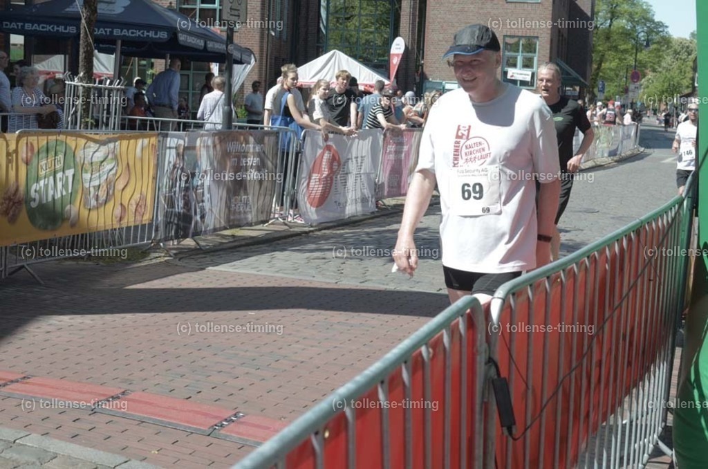 DSC_2847 | Foto | tollense-timing - Realisiert mit Pictrs.com