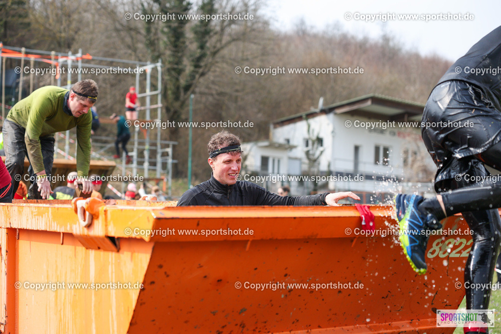 LUR_4320 | Celtic Warrior Dirth Run #celticwarriordirtrun #ocr #kidsrace #celtinis #sprint #wallhalla #dirtrun #donnerskirchen#celticwarriordirtruniscoming #celticwarrior #allout #battle #endurance #ultra #celticwarriorultra #yourpictrs #sportshot_your_pictrs