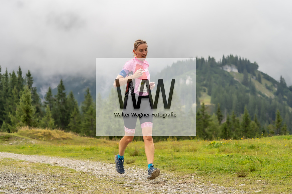 1WW02852 | walter-wagner-fotografie