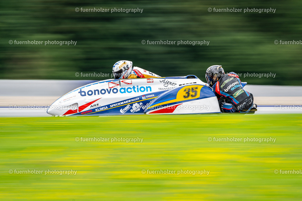 fuernholzer_250727-C2-1293 | Racing Days 2025 - 22. Rupert Hollaus Rennen - © Christian Fuernholzer | fuernholzer photography