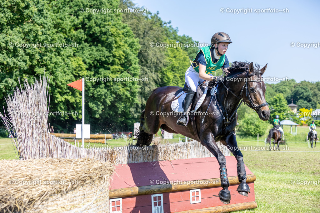 240601-VW-IS6A4430 | Sportfoto SH - Realisiert mit Pictrs.com