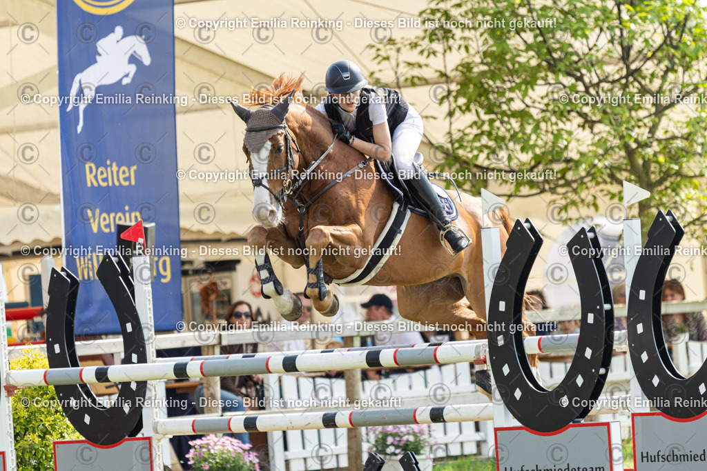 CL5A0203 | Emilia Reinking Fotografie - Realisiert mit Pictrs.com