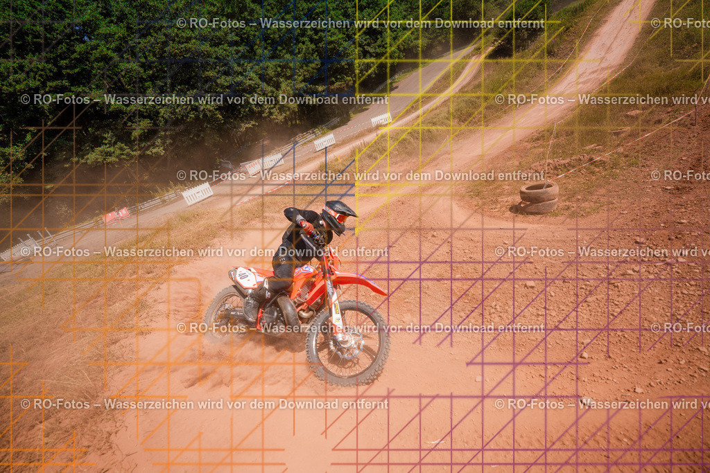 5 Lauf Schlüchtern IGE 2026-570 | Sportfotografie von RO-Fotos: Motorsport, Motocross, Enduro, Laufveranstaltungen und Triathlon. Professionelle Fotos von Sportlern und Events. - Realisiert mit Pictrs.com
