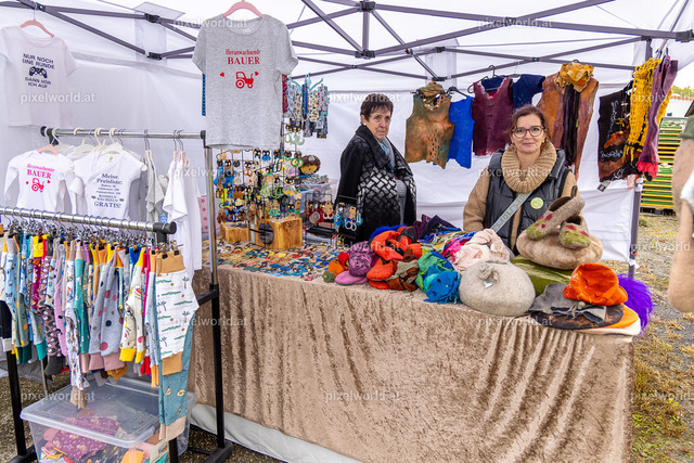 SchaZie-Tag Feldkirchen | Bildershop von pixelworld.at - Realisiert mit Pictrs.com