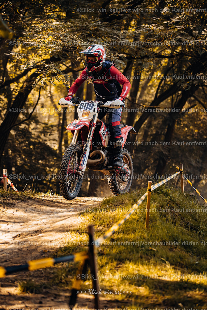 E68A7175 | blick_win_kel