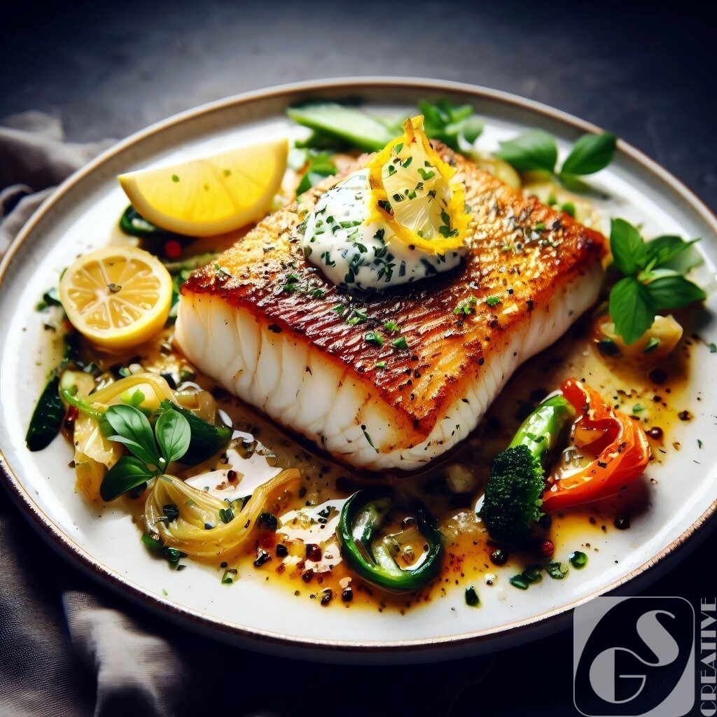 Fish | Fotogeschenke aller Art, kostenlose Games und die schönsten KI-Bilder in 4K Qualität. Egal ob als Download, Leinwand, Kalender usw... Jetzt günstig bestellen!
 - Realisiert mit Pictrs.com