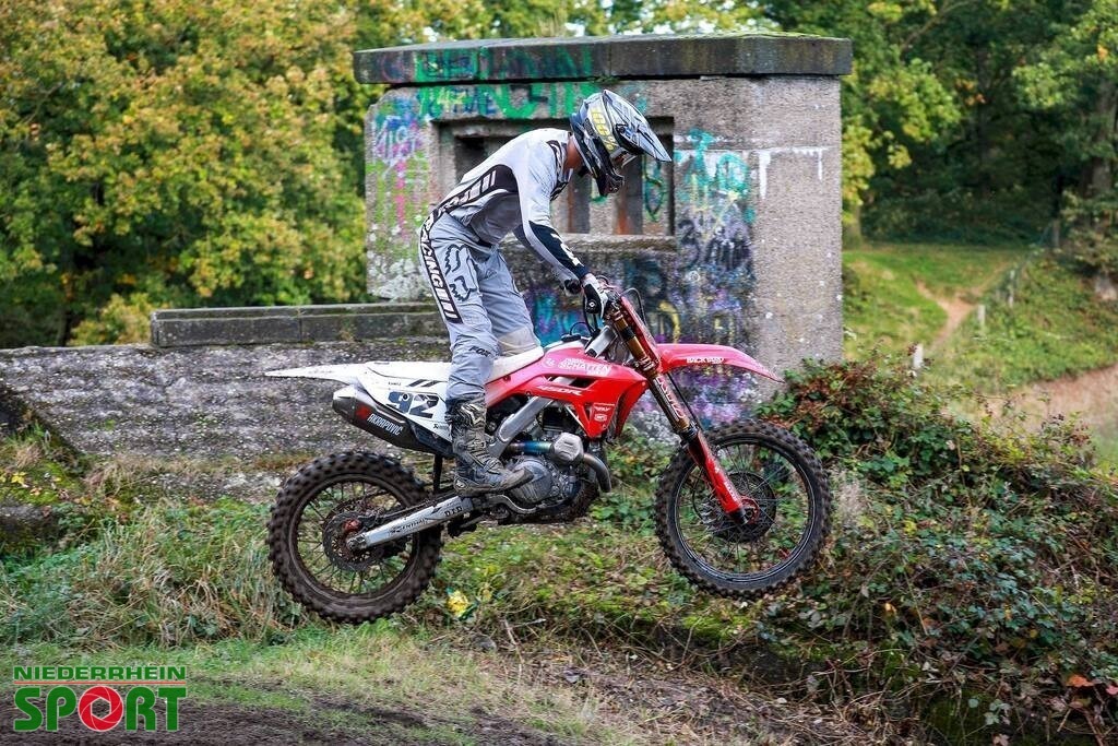 OpenTrack2024_Sonntag_Experten_021 | Bildergalerie von Sport-Ereignissen aber auch von weiteren spannenden Dingen - nicht nur vom Niederrhein. In Anlehnung an den bekannten Spruch von Hanns Dieter Hüsch heißt das Motto: "Niederrhein ist überall".  - Realisiert mit Pictrs.com