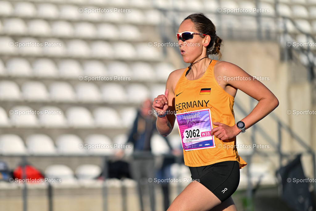EMACS 2025 - Day 2_21 | European Masters Athletics Championships am 10.10.2025 auf Madeira (Portugal)Foto: Kai Peters - Realisiert mit Pictrs.com