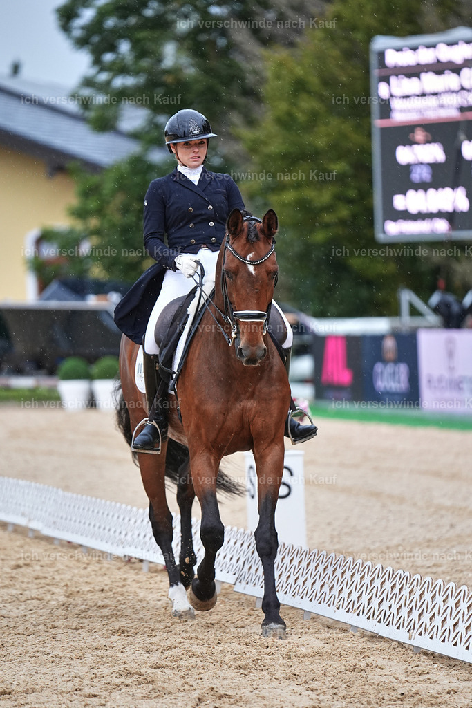 8_1-001-Klasse S_  -Marixx-4312 | working equitationturnier fotograf videograf stoibphotography marixx film working equitation deutschland reitsport turnierfotografie eventfotografie equestrian events