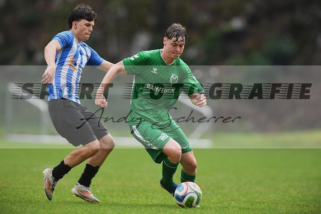 aaaaD5S_5554 | Kaufen Sie Sportbilder im Onlineshop von Andy Scherrer Sportfotografie. Faszinierende Bilder von Sportevents aus der ganzen Schweiz. Fussball, Frauenfussball, Unihockey, Handball, Schwingen und weiteren Sportarten. - Realisiert mit Pictrs.com