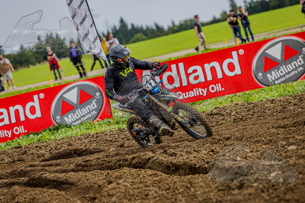 070A4325 | EeaA-Entertainment fotografiert für den SAM - Schweizerischer Auto- und Motorradfahrer-Verband und das Motor Journal in der Sparte Motocross, MX Photographie, Schweiz, SAM, MXRS, Swiss MX Network, Motocross Fotografie, MX Fotografie, Fotograf, Photographi