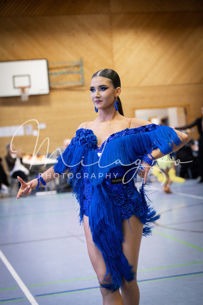 Offenburg16-03-1072 | milagro-photography