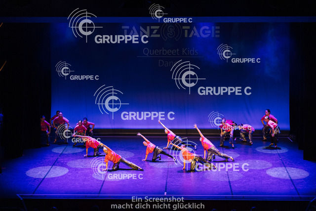 TANZTage25_032213130501236GT_GT | TANZtage 2025 Duisburg  - Photo by Gruppe C Photography - Realisiert mit Pictrs.com