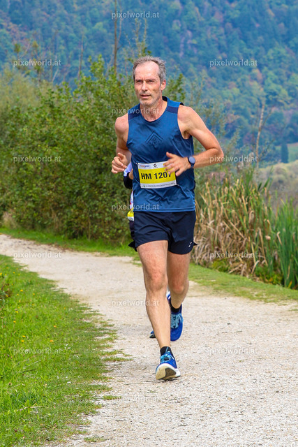 8. Internationaler Kärnten Marathon - Halbmarathon | Bildershop von pixelworld.at - Realisiert mit Pictrs.com