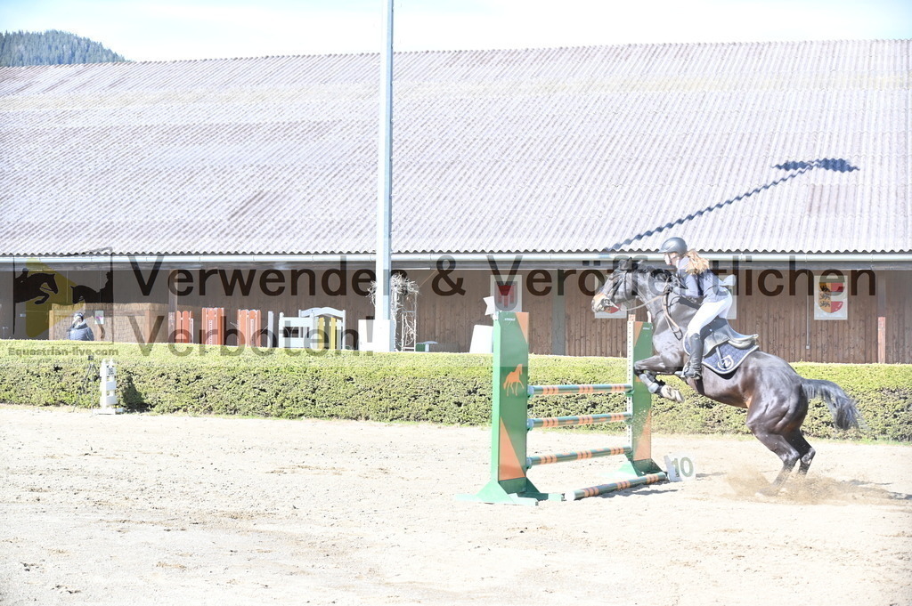 DSC_5896 | equestrian-live-com