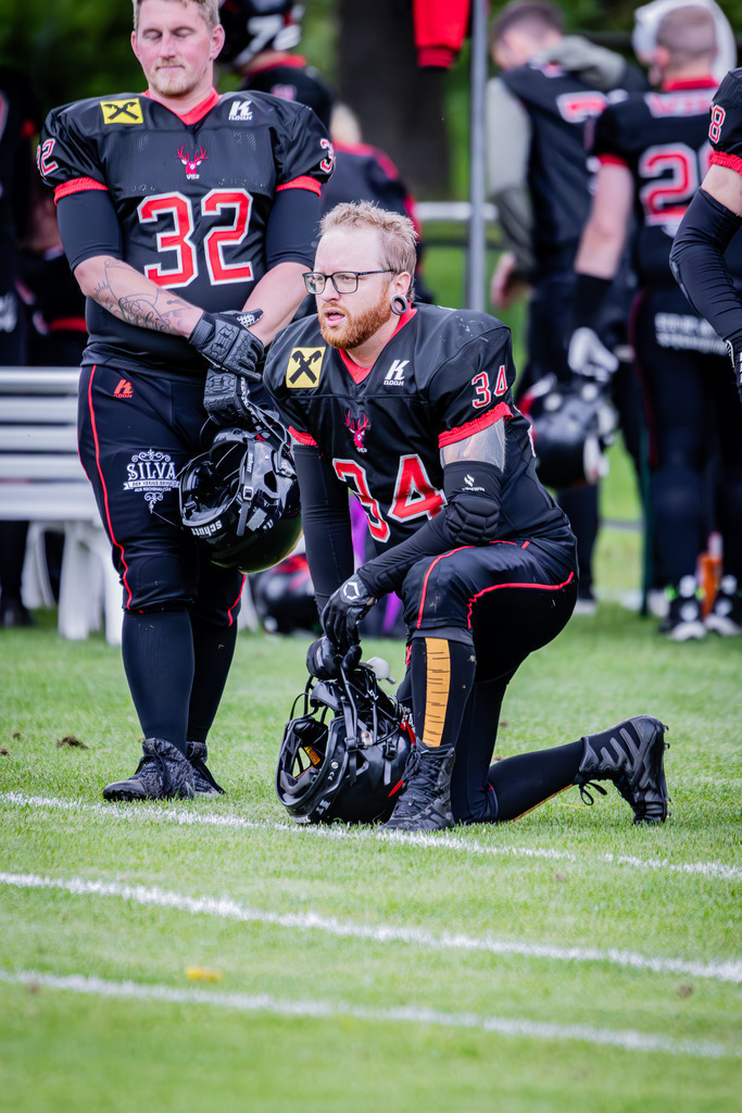 IMAG7251 | SportEventFotografie - Roman Stoiber
