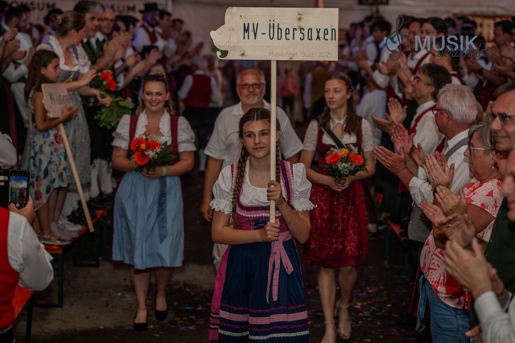 DSC_6098 | "Fussifoto.com – Ihr Ansprechpartner für hochwertige Fotografie! Entdecken Sie kreative Bilder und professionelle Dienstleistungen. Kontaktieren Sie uns für Ihre Projekte!"