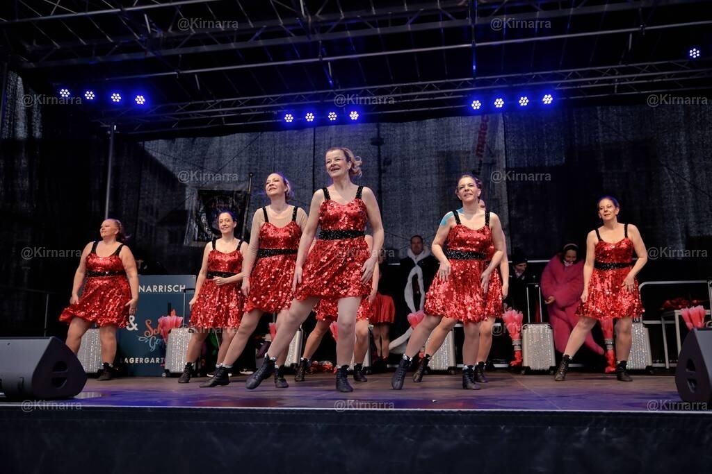 IMG_2026_02_15_9999_275 | Kirnarra-Fotos - Realisiert mit Pictrs.com