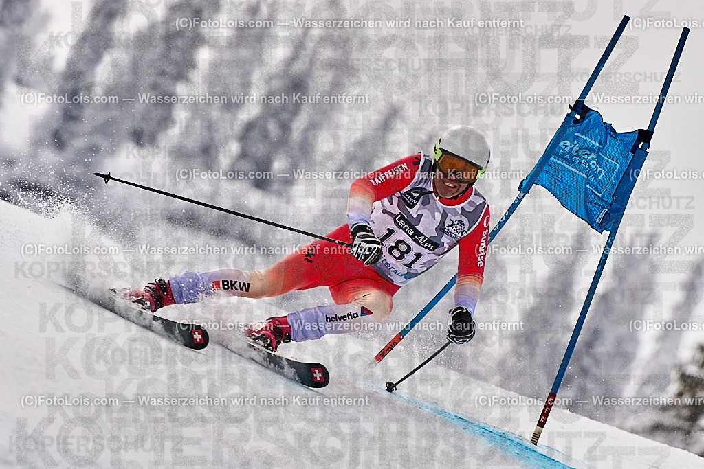 _ALP5701_MASTERS-CUP_Reiteralm_BD-GS_SUTER Christian | Hochzeitsfotograf mit dem Blick für´s Wesentliche, Firmung, Erstkommunion, Firmenfeiern, Sportfotoservice, Reproduktionen, Konzertfotografie, Pressefotografie, Luftbildfotografie, Innenarchitektur, Werbefotografie, Sponsoren-Livebildfotografie.