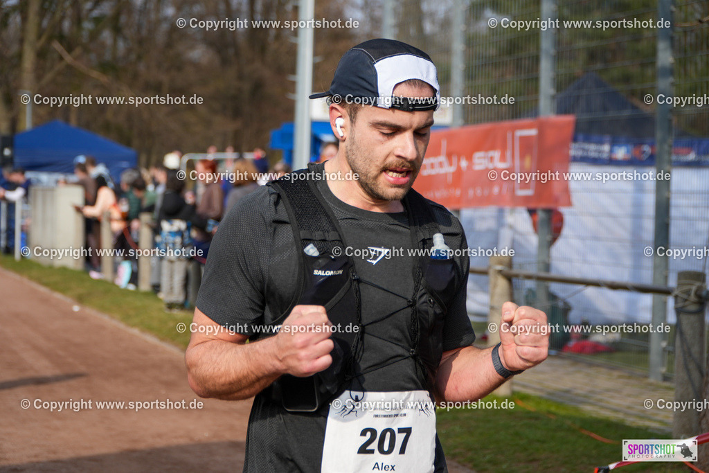 DSC06968 | #forstenriedervolkslauf #volkslauf #forstenried #forstenriedersc #yourpictrs #sportshot_your_pictrs