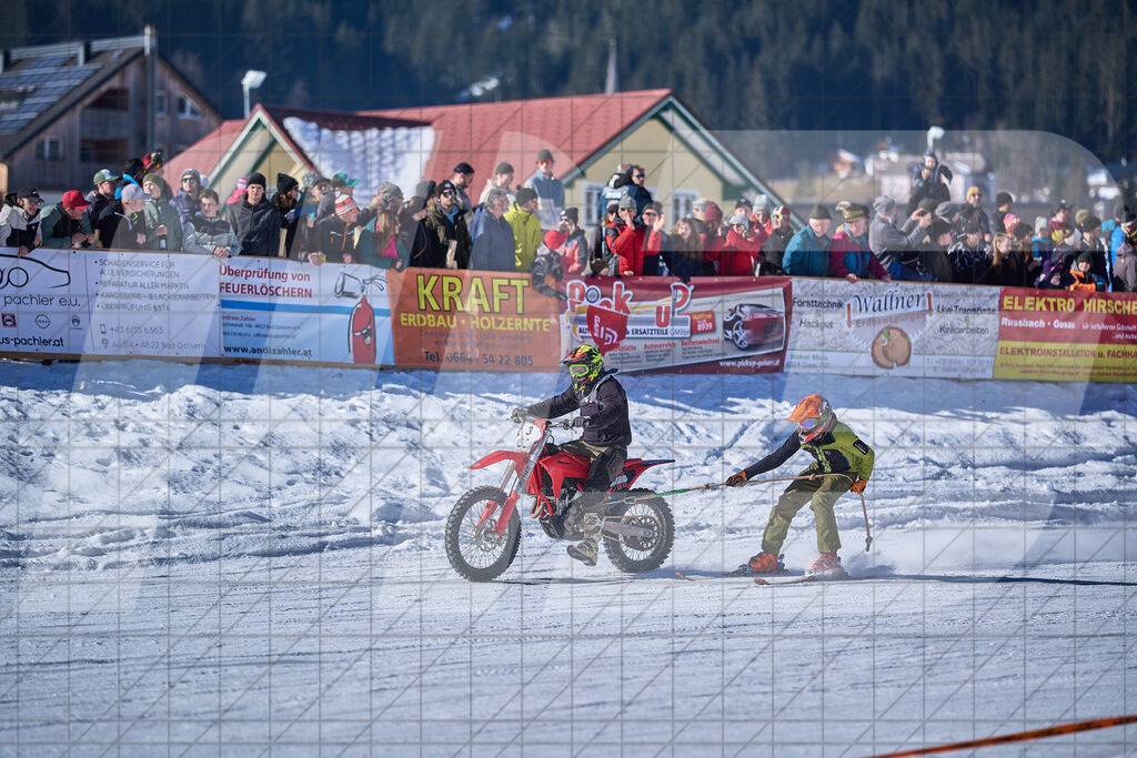 10. Holzknecht Skijöring in Gosau am Dachstein, Oberösterreich, Österreich am 08.02.2025Foto: © 2025 Martin Bihounek / martinbihounek.com | 08.02.2025: 10. Holzknecht Skijöring in Gosau am Dachstein, Oberösterreich, ÖsterreichFoto: © 2025 Martin Bihounek / martinbihounek.comInsta: @martinbihounekcomFB: @martinbihounekphotography