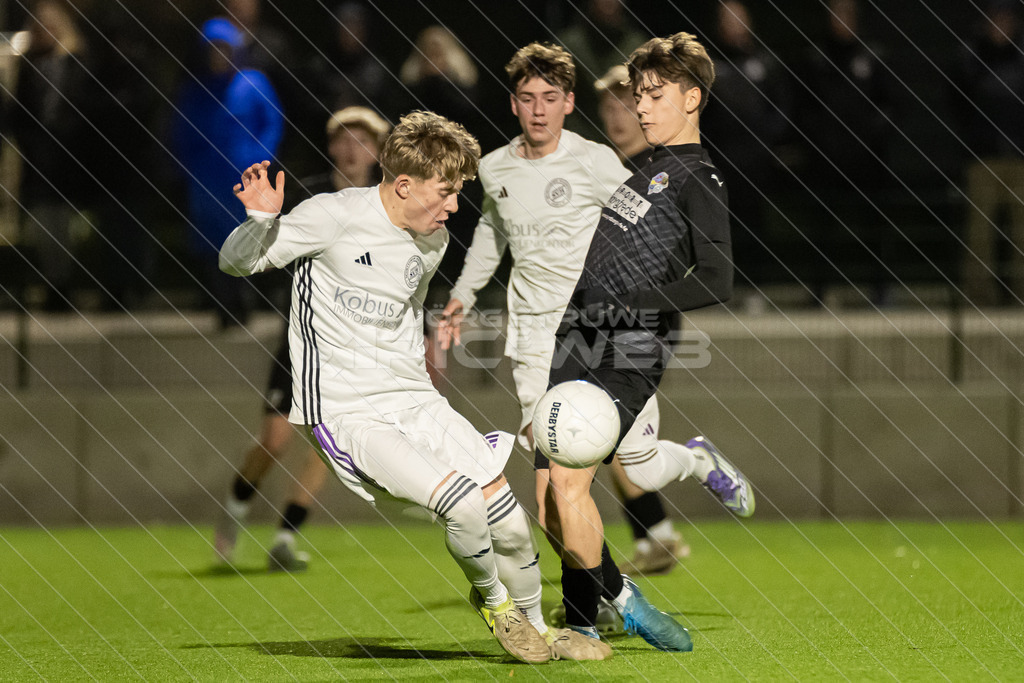 20251129_Picselweb-Fotografie_1R3_2568 | Dein Fotograf aus dem Landkreis Stade für Sport und Events - Realisiert mit Pictrs.com