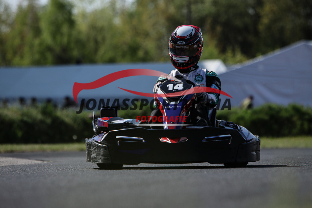 IMG_2736 | jonassportmedia - Realisiert mit Pictrs.com