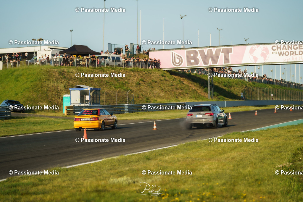 _DSC3937 | Passionate Media, dein Fotograf aus Brandenburg, Märkisch Oderland, im Bereich Motorsport, Autos und Motorräder sowie Events und auch Hunde. Shootings oder auch Eventbegleitungen können bei mir gebucht we