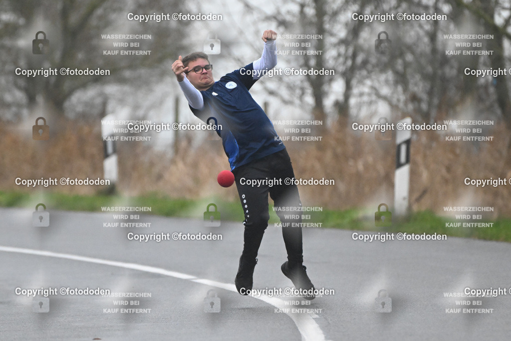 DSC_8884 | Linus Jahnke / Westeraccum 